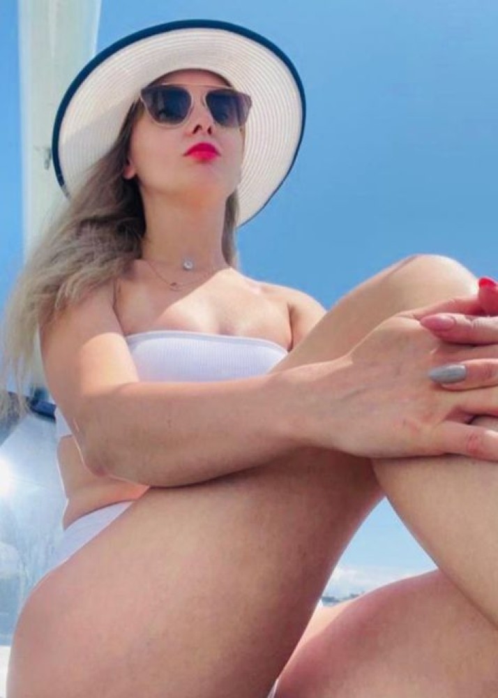 Индивидуалка Анна главное фото в городе Новоуральск 