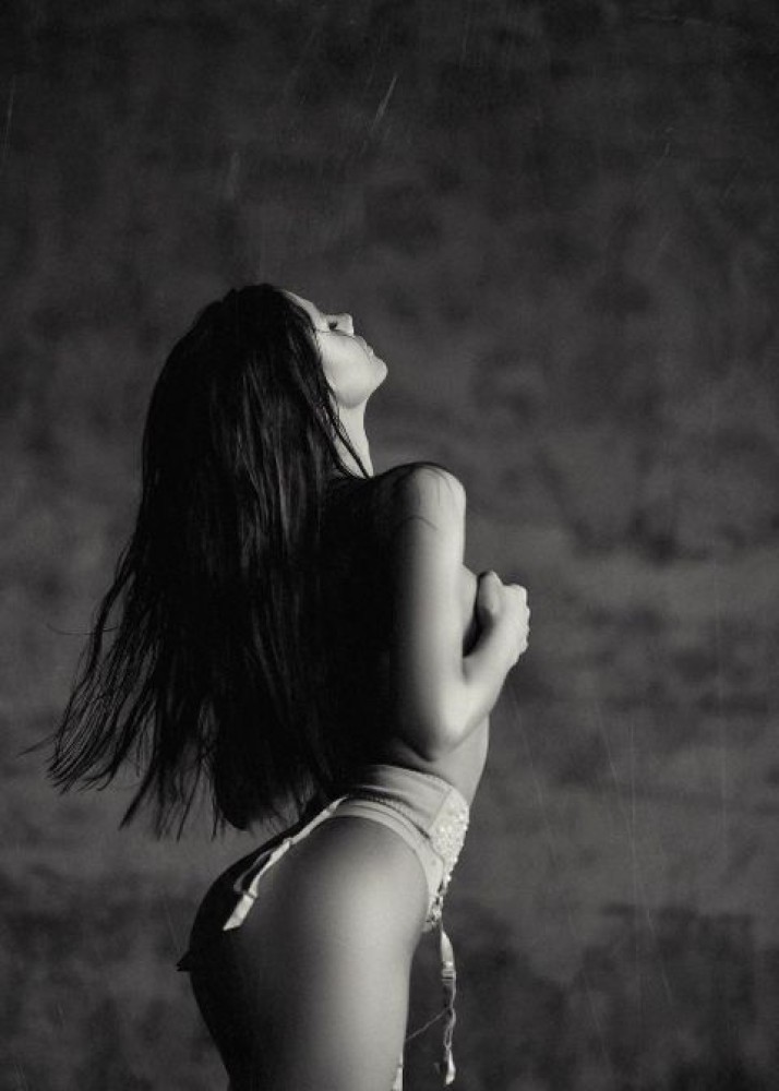 Индивидуалка Аня фото № 2 в городе Новоуральск