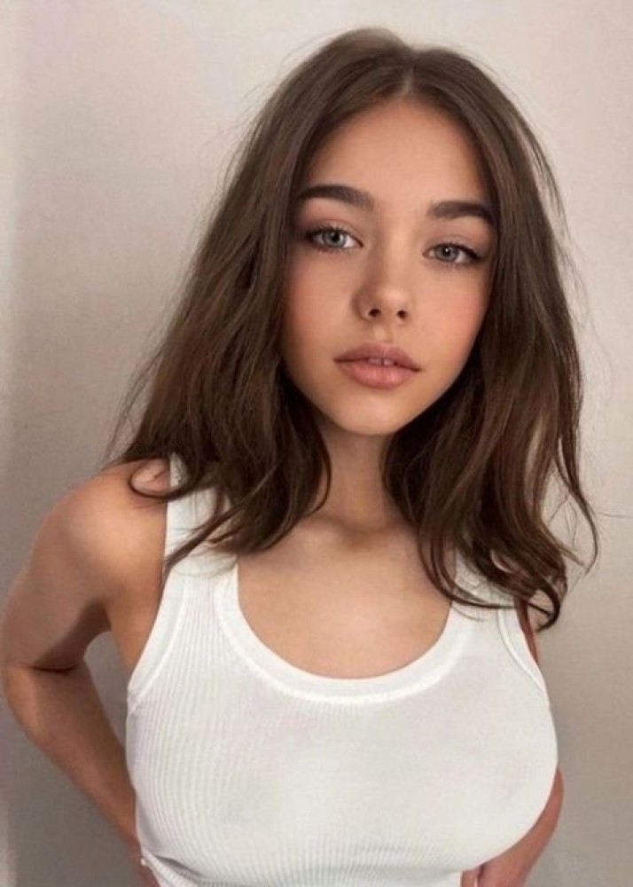 Индивидуалка Ася фото № 2 в городе Новоуральск