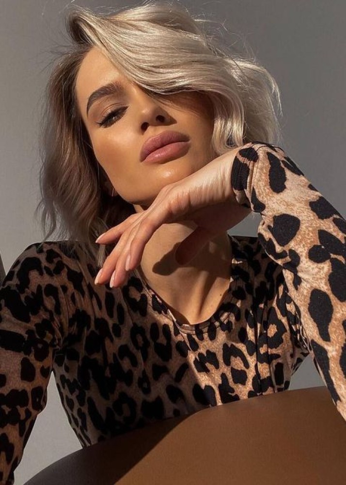 Индивидуалка Дакота фото № 2 в городе Новоуральск