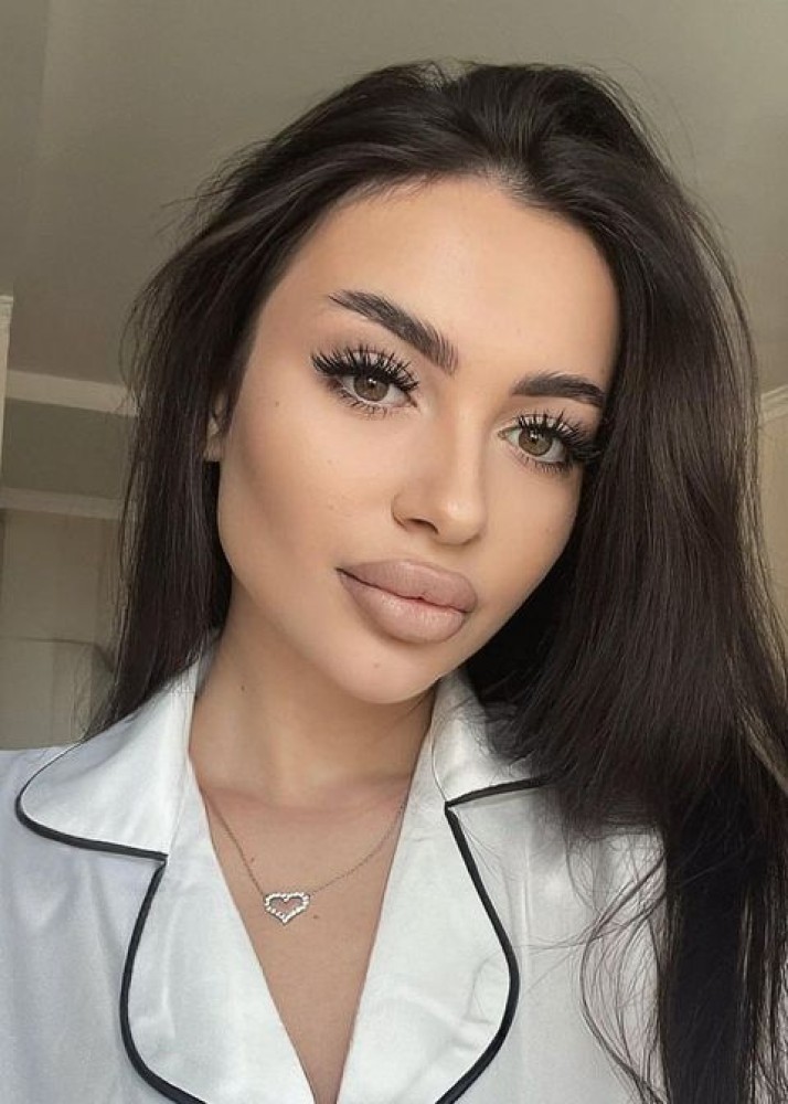 Индивидуалка Дана фото № 2 в городе Новоуральск