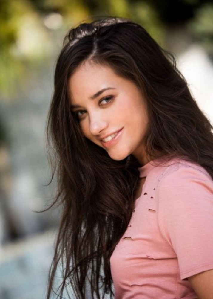 Индивидуалка Дарина фото № 2 в городе Новоуральск