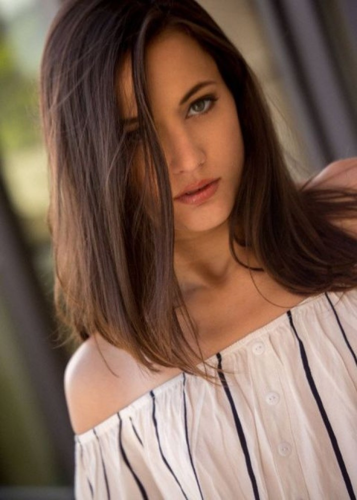 Индивидуалка Елизавета фото № 2 в городе Новоуральск