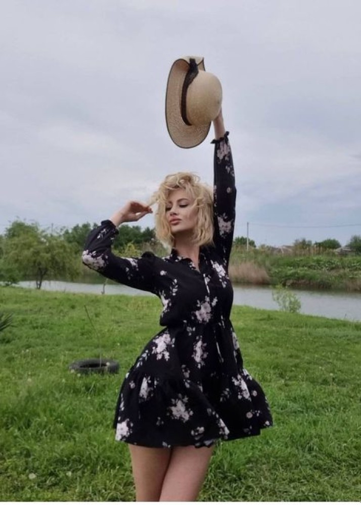 Индивидуалка Эмма фото № 2 в городе Новоуральск