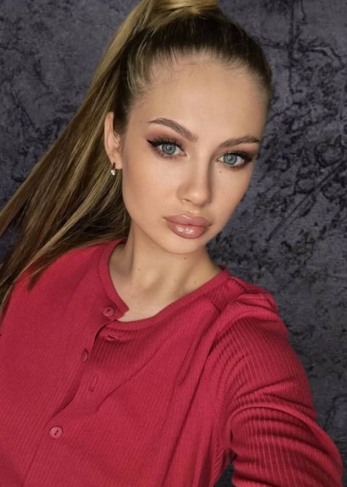 Индивидуалка Эмма фото № 2 в городе Новоуральск