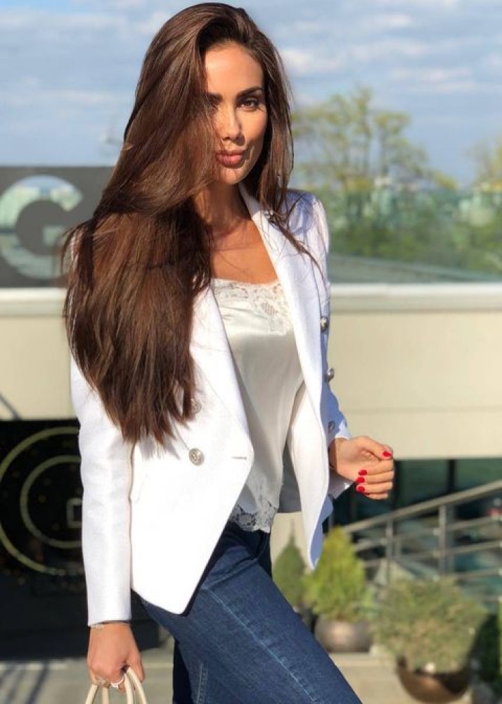 Индивидуалка ЕВА главное фото в городе Новоуральск 