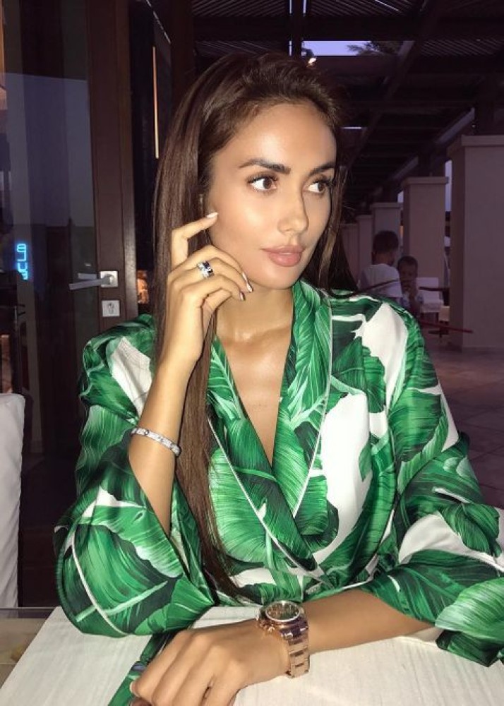 Индивидуалка ЕВА фото № 2 в городе Новоуральск