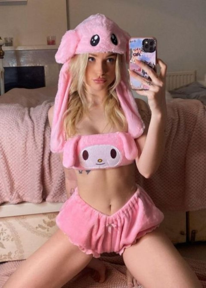 Индивидуалка Инга главное фото в городе Новоуральск 