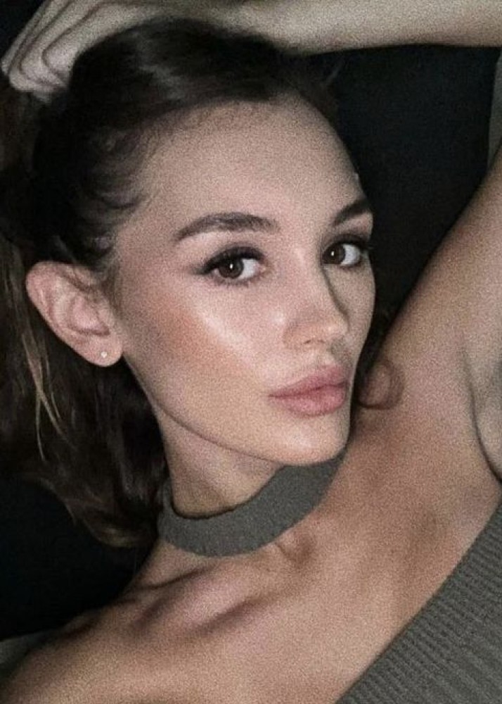 Индивидуалка Ирма фото № 2 в городе Новоуральск