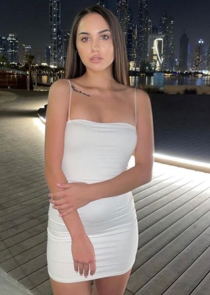 Индивидуалка Ками главное фото в городе Новоуральск 