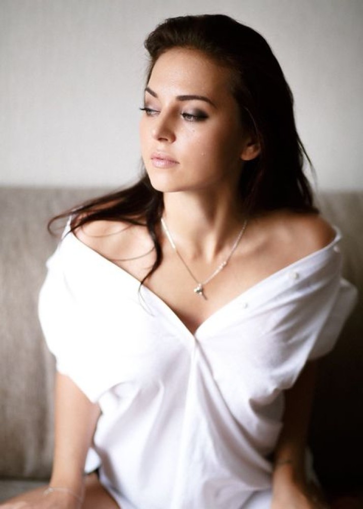 Индивидуалка Кира фото № 2 в городе Новоуральск