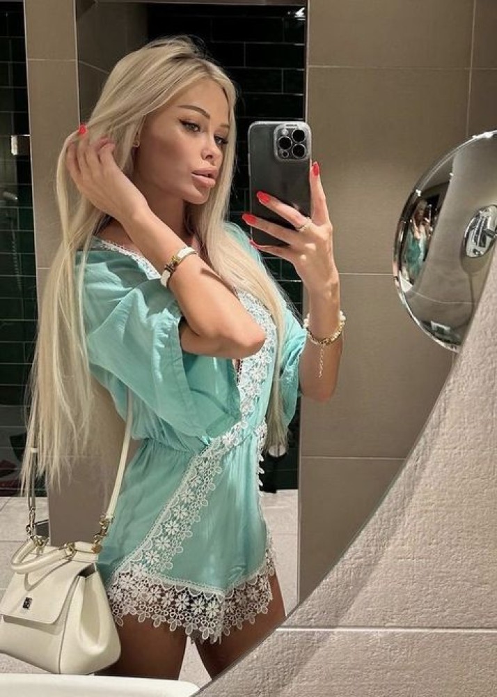 Индивидуалка Кира фото № 2 в городе Новоуральск