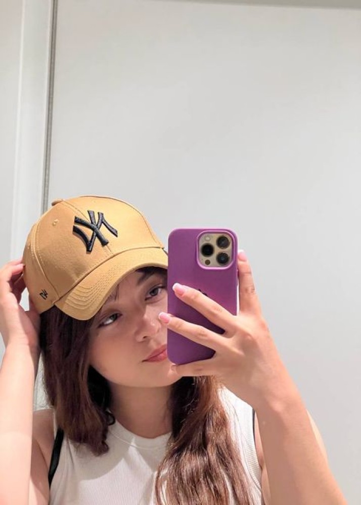 Индивидуалка Ламиния фото № 2 в городе Новоуральск