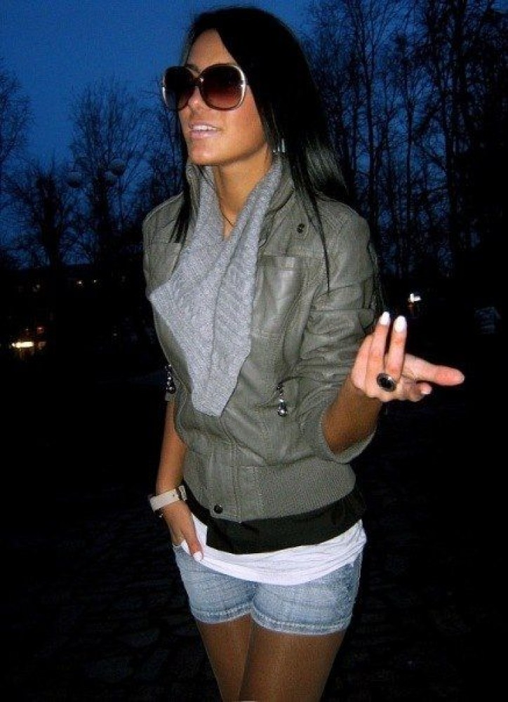 Индивидуалка Лена фото № 2 в городе Новоуральск