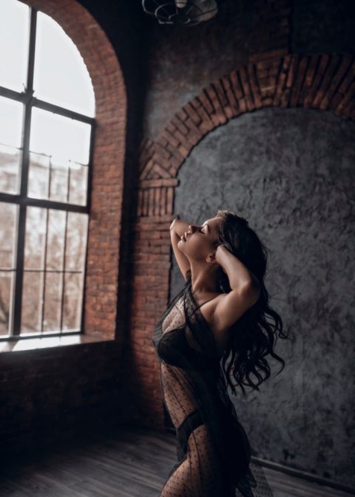 Индивидуалка Лера фото № 2 в городе Новоуральск