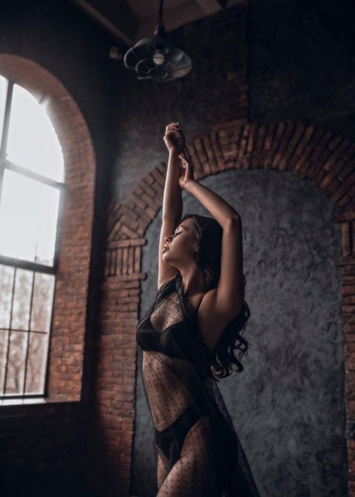 Индивидуалка Лера фото № 2 в городе Новоуральск