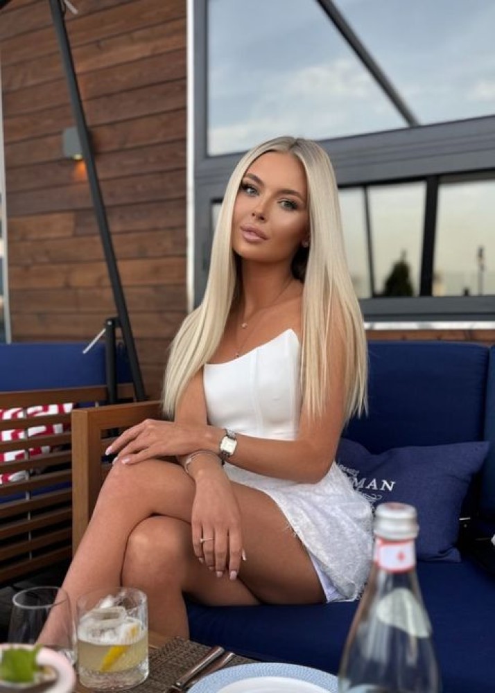 Индивидуалка Лера главное фото в городе Новоуральск 