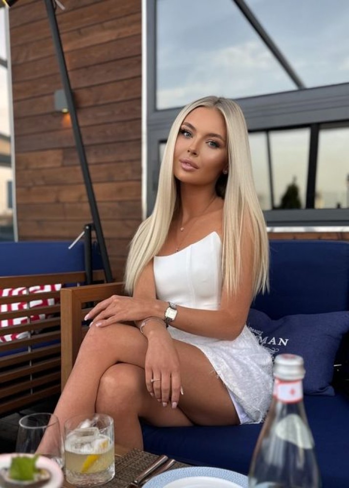 Индивидуалка Лера фото № 2 в городе Новоуральск