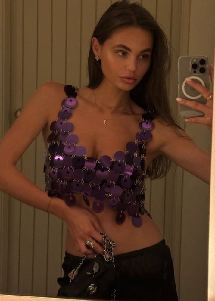 Индивидуалка Лиза фото № 2 в городе Новоуральск