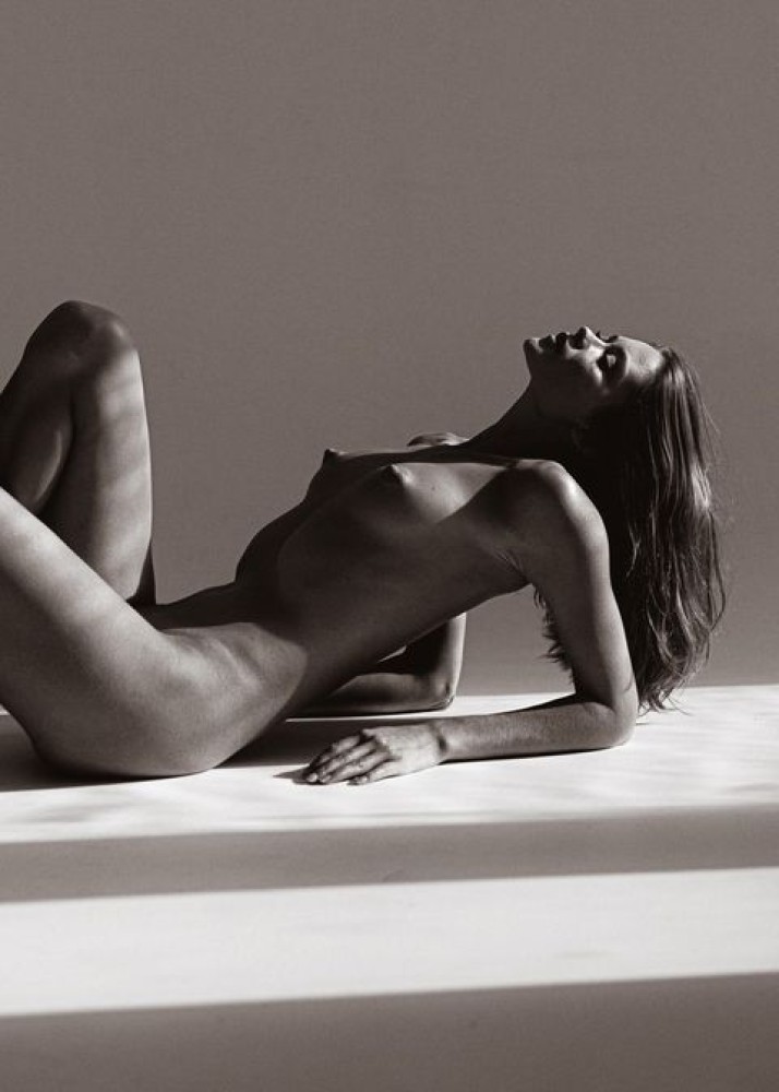 Индивидуалка Лиза фото № 2 в городе Новоуральск