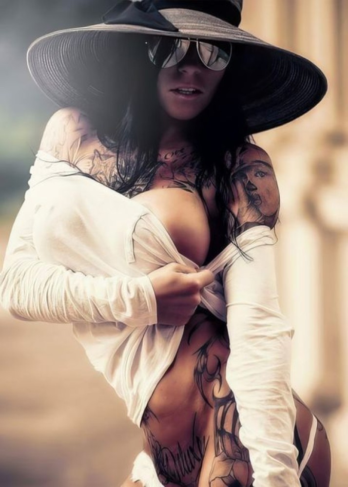 Индивидуалка Лора главное фото в городе Новоуральск 