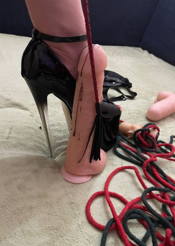 Индивидуалка Людмила фото № 2 в городе Новоуральск