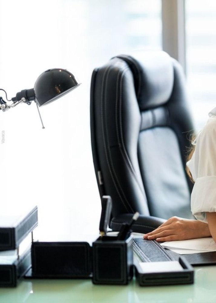 Индивидуалка Майя фото № 2 в городе Новоуральск