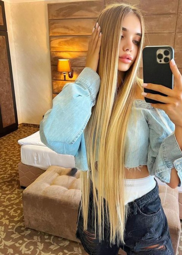 Индивидуалка Мальта фото № 2 в городе Новоуральск