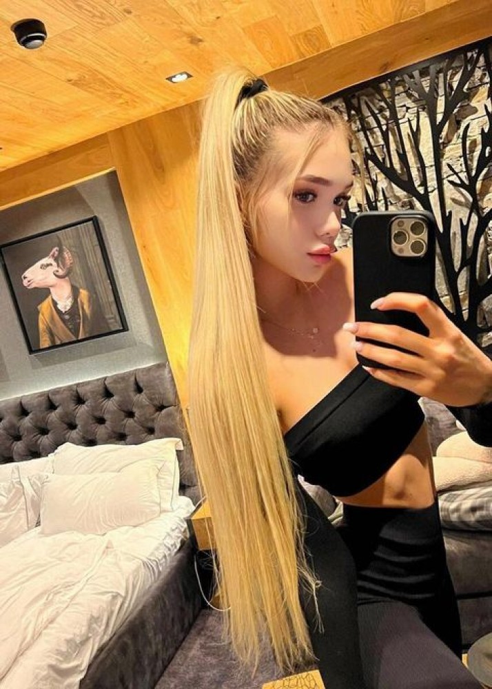 Индивидуалка Мальта фото № 2 в городе Новоуральск