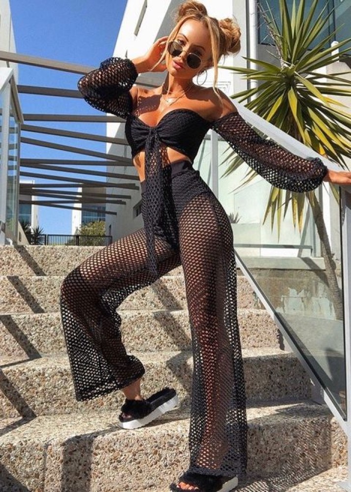 Индивидуалка Марина фото № 2 в городе Новоуральск