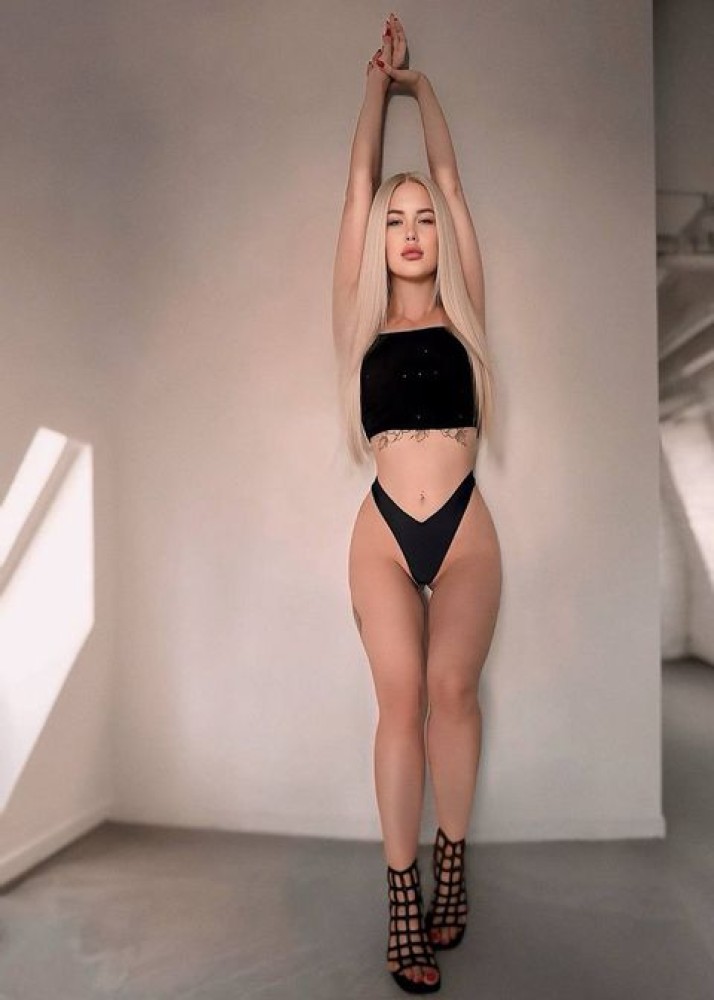 Индивидуалка Мариша фото № 2 в городе Новоуральск