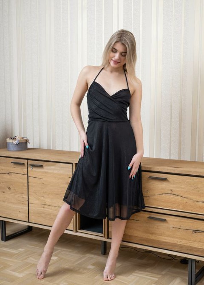 Индивидуалка Мария фото № 2 в городе Новоуральск