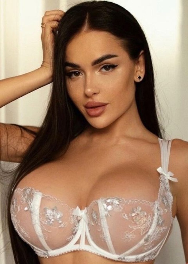 Индивидуалка Мария главное фото в городе Новоуральск 