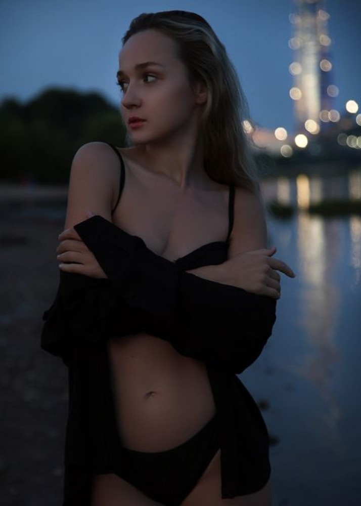 Индивидуалка Маша главное фото в городе Новоуральск 