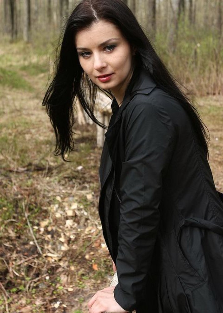 Индивидуалка Маша фото № 2 в городе Новоуральск