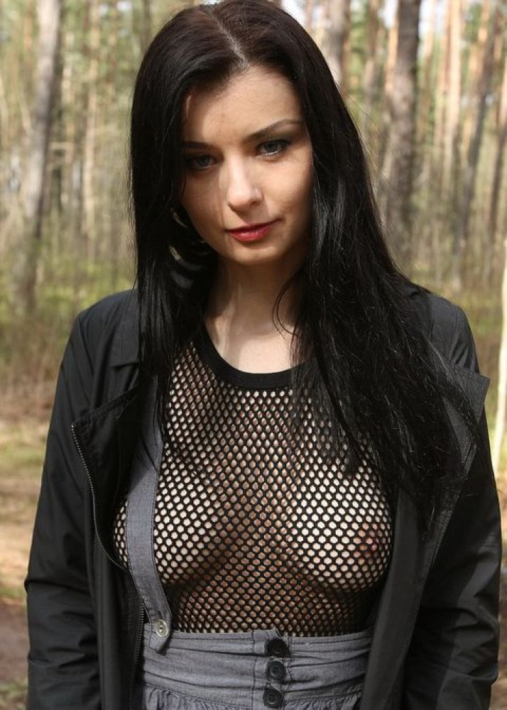 Индивидуалка Маша фото № 2 в городе Новоуральск