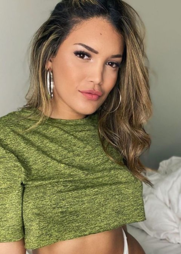 Индивидуалка Милена главное фото в городе Новоуральск 