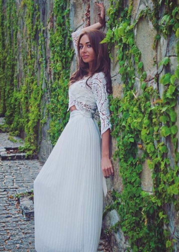 Индивидуалка Надя фото № 2 в городе Новоуральск