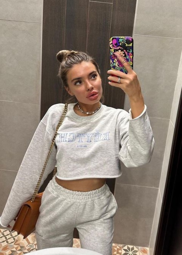 Индивидуалка Шарлотта фото № 2 в городе Новоуральск