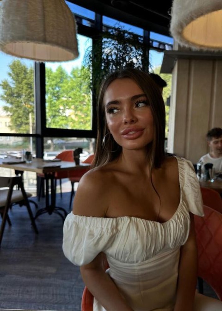 Индивидуалка Шарлотта фото № 2 в городе Новоуральск