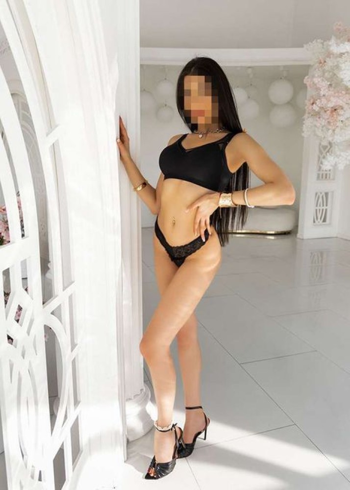 Индивидуалка Софина фото № 2 в городе Новоуральск