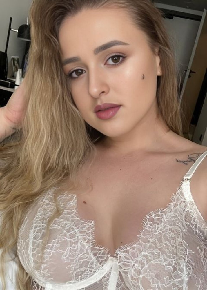 Индивидуалка Теплаки фото № 2 в городе Новоуральск