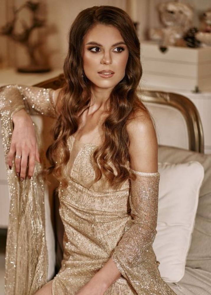 Индивидуалка Вика фото № 2 в городе Новоуральск