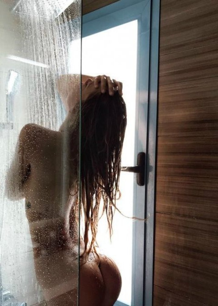 Индивидуалка Женя фото № 2 в городе Новоуральск