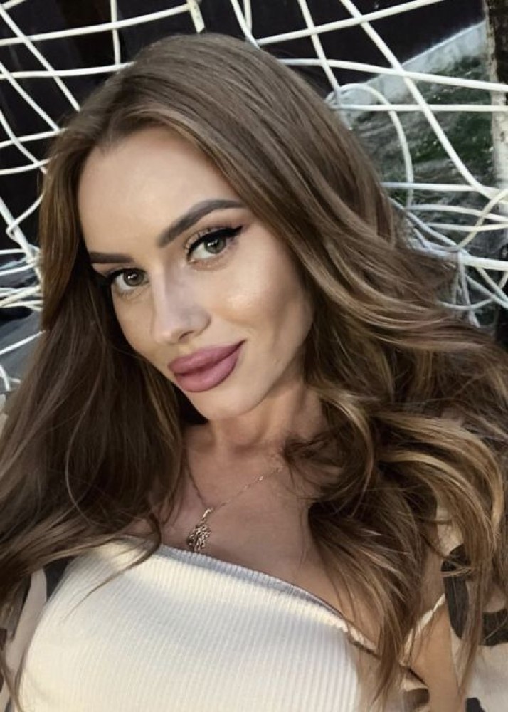 Индивидуалка Злата фото № 2 в городе Новоуральск