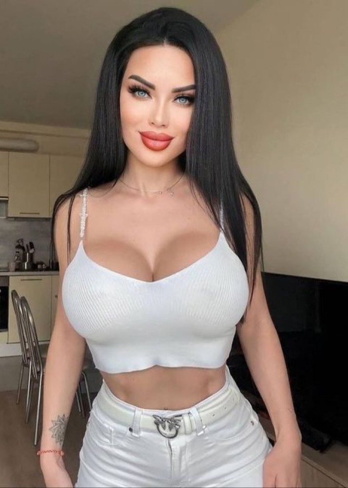 Индивидуалка Карина главное фото в городе Новоуральск 