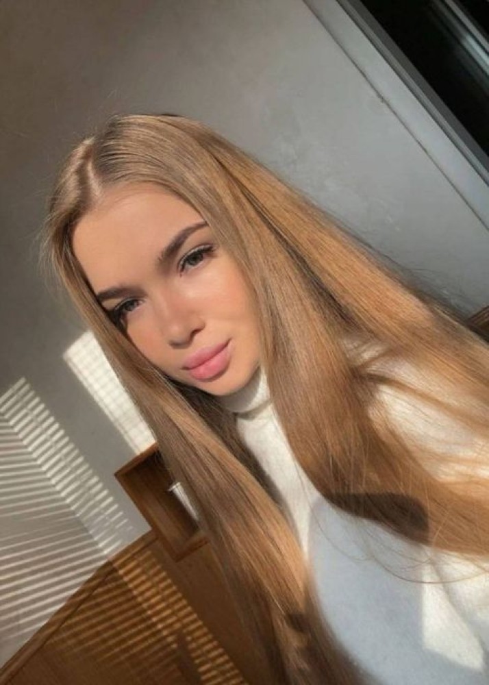 Индивидуалка Касандра главное фото в городе Новоуральск 