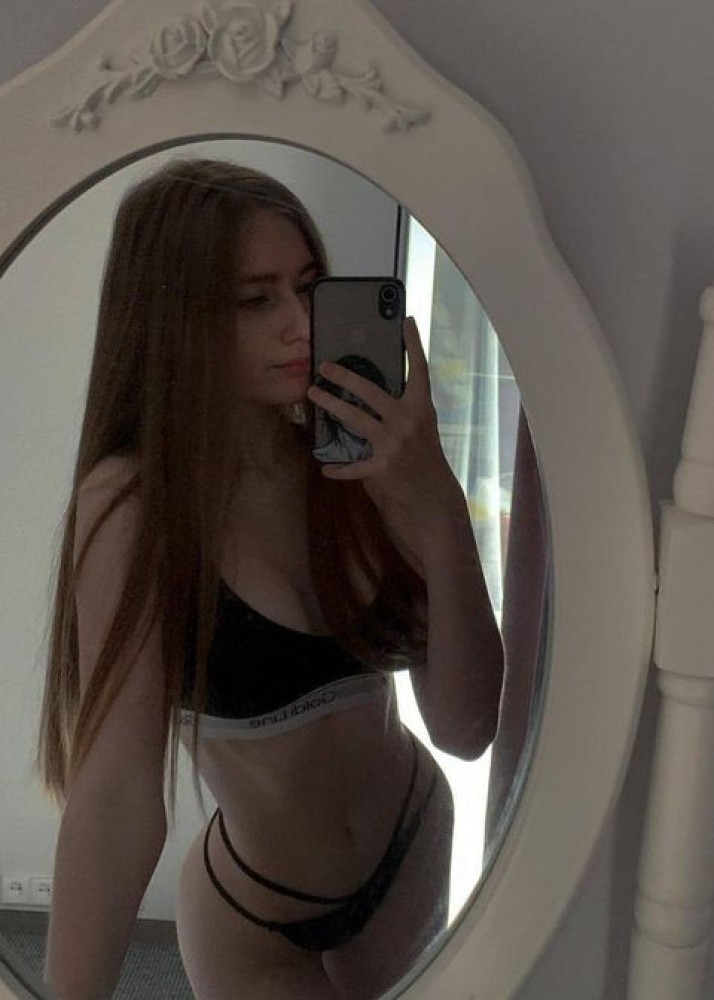 Индивидуалка Касандра фото № 2 в городе Новоуральск