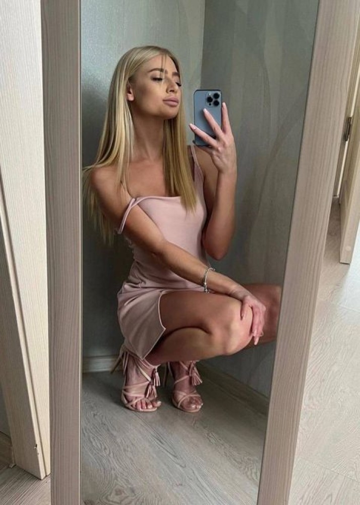 Индивидуалка len-82\2 главное фото в городе Новоуральск 