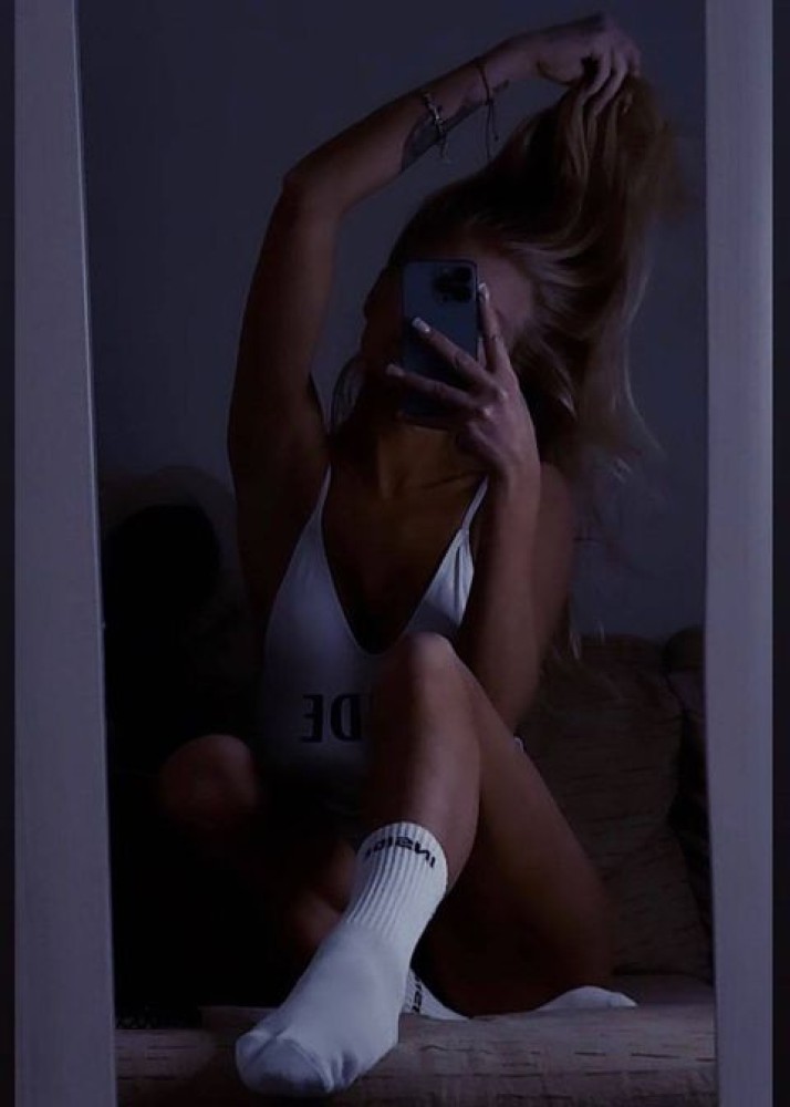 Индивидуалка len-82\2 фото № 2 в городе Новоуральск